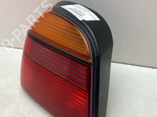 Used Left taillight Left taillight VW GOLF III (1H1) 1.9 TDI (90 hp) 39887679 39887679