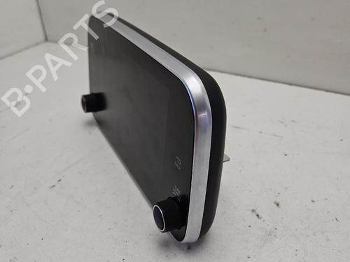 Display multifunzione Display multifunzione 39063029 39063029