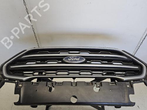 Grill Grill 39585175 39585175