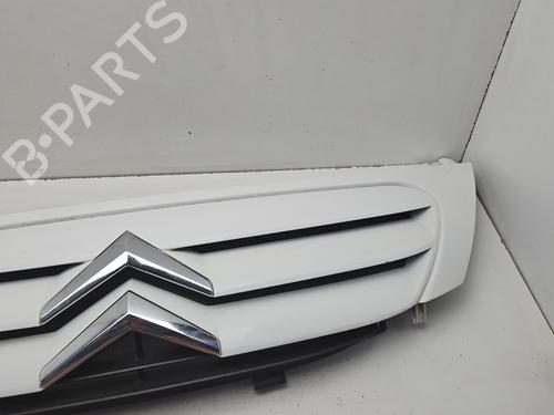 Used Grille Grille CITROËN C3 I (FC_, FN_) 1.4 HDi (68 hp) 32171490 32171490