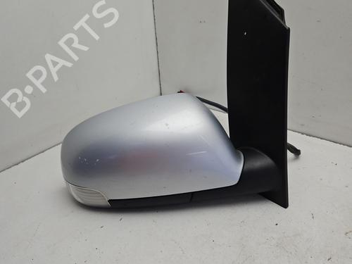 Used Right mirror Right mirror 32441032 32441032