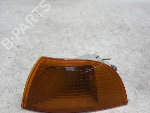 Used Left front indicator FIAT PUNTO (176_) 60 1.2 (176AP, 176AR, 176AQ, 176BB) (60 hp) 31957140