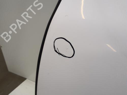 left-rear-door-skoda-yeti-5l-2009-2010-2011-2012-2013-2014-2015-2016-2017-29363817 main image