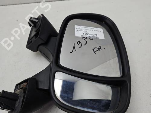 right-mirror-renault-trafic-ii-bus-jl-2001-32187688 main image
