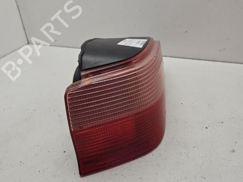 Used Left taillight Left taillight 39515028 39515028