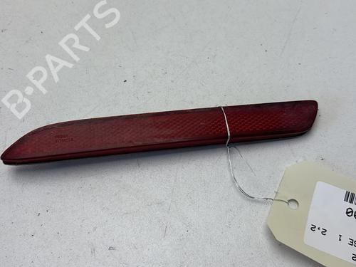 Used Rear bumper right light TOYOTA VERSO (_R2_) 2.2 D-CAT (AUR21_, AUR21R) (177 hp) 29735354