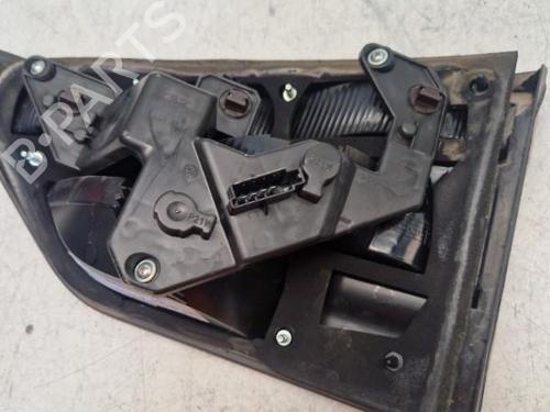 Used Left tailgate light FORD GALAXY II (WA6) 1.8 TDCi (125 hp) 29369382