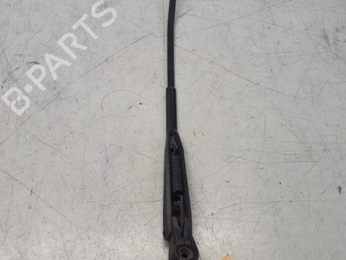Front windshield wiper arm CITROËN AX (ZA-_) 10 | BP29370058C143 