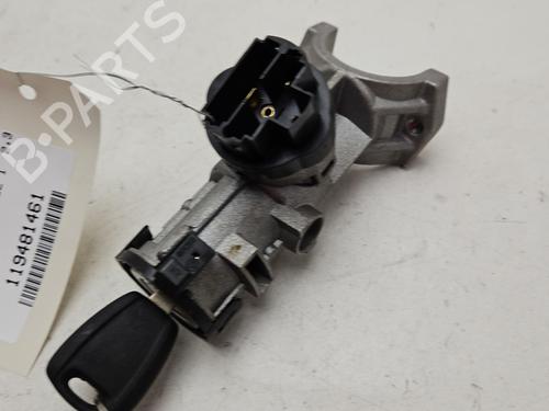 ignition-barrel-fiat-ducato-van-250_-2006-31855382 main image