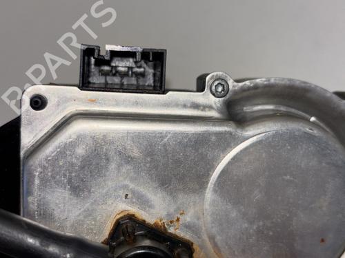 Rear wiper motor BMW 1 (E87) 116 i | BP29361501M102 