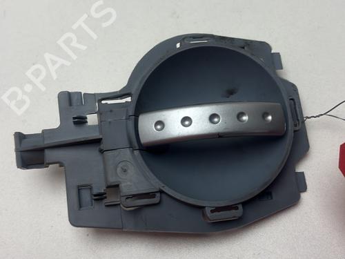 Used Front right interior door handle CITROËN C3 I (FC_, FN_) 1.4 i (73 hp) 31957239