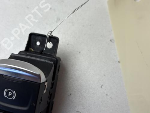 Switch RENAULT SCÉNIC IV (J9_) 1.7 Blue dCi 150 (J9A7, J9A8) | BP30307105I30