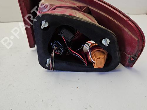 left-taillight-seat-altea-5p1-2004-2005-2006-2007-2008-2009-2010-2011-2012-2013-2014-2015-34045297 main image