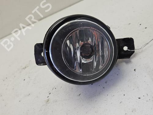 Venstre Fortil Tågelygte Venstre Fortil Tågelygte NISSAN JUKE (F15) 1.2 DIG-T (115 hp) 37453243 37453243