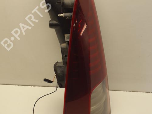 Left taillight RENAULT ESPACE IV (JK0/1_) 2.0 dCi (JK01, JK02, JK1J, JK1K, JK1H) | BP29363051C34 - Image 3