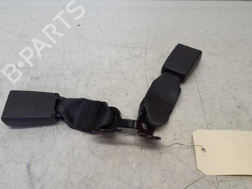 seat-buckle-citroen-ds3-sa_-2009-2010-2011-2012-2013-2014-2015-2016-29369884 main image