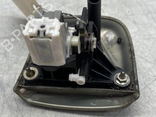 Used Switch RENAULT CLIO II (BB_, CB_) 1.2 (BB0A, BB0F, BB10, BB1K, BB28, BB2D, BB2H, CB0A,... (58 hp) 29367316