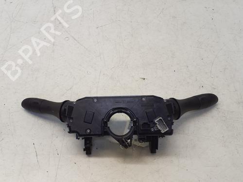 Steering column stalk NISSAN MICRA V (K14) 0.9 IG-T | BP29366067I23 