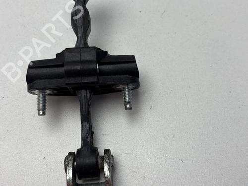 Hinge/Door check strap CITROËN NEMO MPV 1.4 HDi | BP31957278C146 - Image 3