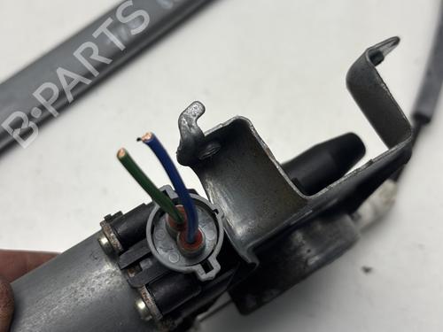 Front right window mechanism NISSAN PATHFINDER III (R51) 2.5 dCi 4WD | BP29372760C23 - Image 3
