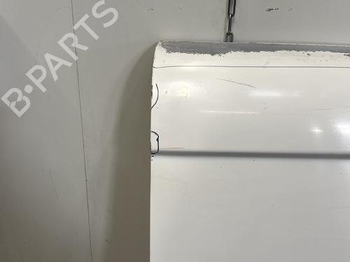 Right tailgate FORD TRANSIT CONNECT (P65_, P70_, P80_) 1.8 TDCi | BP29363402C77 