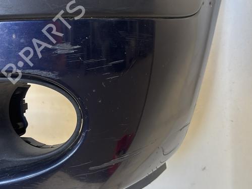 Front bumper CITROËN XSARA PICASSO (N68) 1.6 HDi | BP29361794C7 