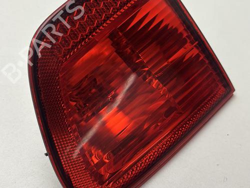 Right tailgate light SEAT IBIZA II (6K1) 1.9 SDI | BP29365021C80 