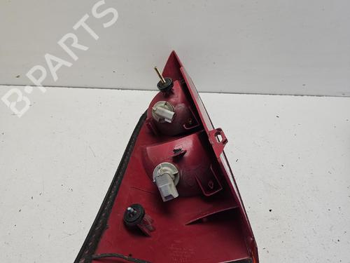 Used Left taillight Left taillight FORD FOCUS I (DAW, DBW) 1.6 16V (100 hp) 40177696 40177696