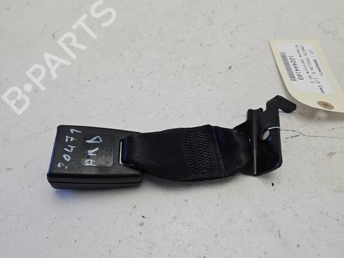 Seat buckle LANCIA YPSILON (312_) 1.2 (312.PXA1A, 312.YXA1A) | BP33569571I32 - Image 2