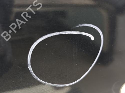 Left front fenders BMW 3 (E90) 320 d | BP30153242C41 