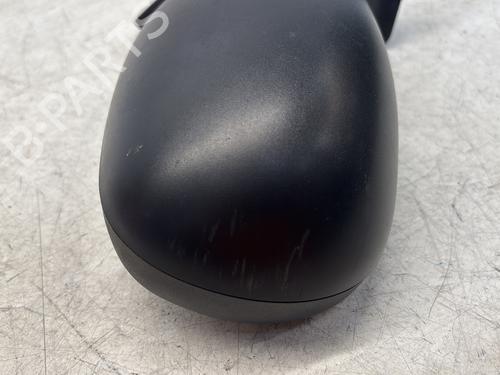 Right mirror NISSAN MICRA III (K12) 1.5 dCi | BP29362596C27 