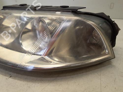 Left headlight VW PASSAT B5.5 (3B3) 1.9 TDI | BP29365665C28 