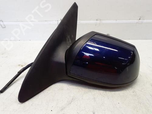 Left mirror FORD MONDEO III Turnier (BWY) 2.0 16V TDDi / TDCi | BP29367906C26 