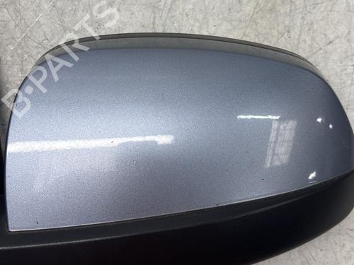 Retrovisor esquerdo OPEL MERIVA A MPV (X03) 1.4 16V Twinport (E75) | BP29365345C26 
