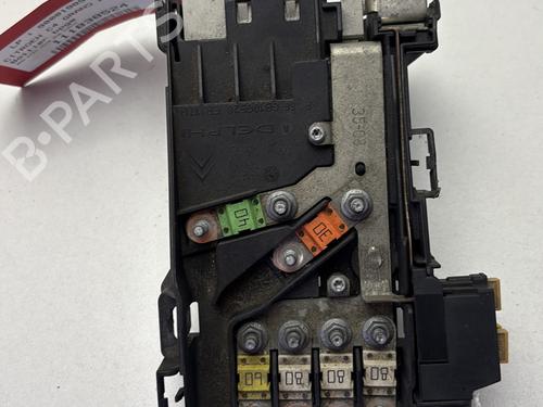 Used Electronic module Electronic module 31979647 31979647