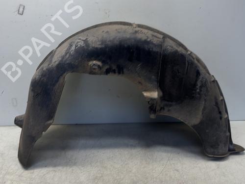 Used Wheel arch OPEL MERIVA B MPV (S10) 1.3 CDTI (75) (95 hp) 29364565