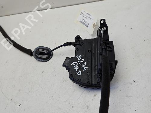 rear-right-lock-renault-clio-iv-bh_-2012-2013-2014-2015-2016-2017-2018-2019-2020-2021-33773664 main image