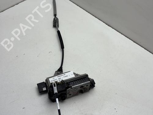 rear-left-lock-peugeot-208-i-ca_-cc_-2012-2013-2014-2015-2016-2017-2018-2019-2020-2021-30198705 main image