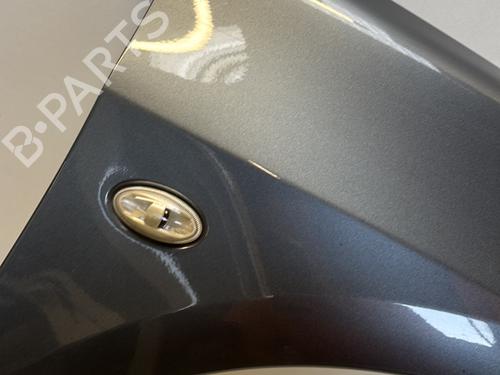 Right front fenders PEUGEOT 307 (3A/C) 1.6 HDi | BP29363133C42 