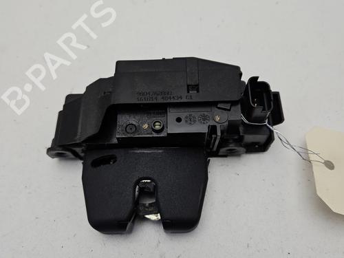 Tailgate lock CITROËN C4 CACTUS 1.6 BlueHDi 100 | BP30702424C101 - Image 3