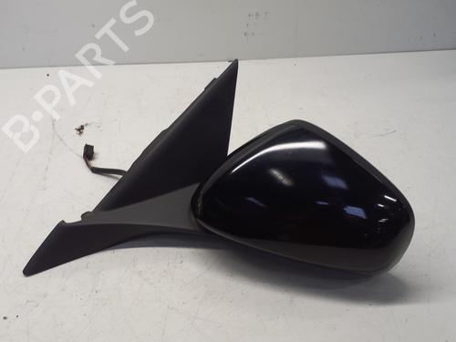 left-mirror-alfa-romeo-giulietta-940_-2010-2011-2012-2013-2014-2015-2016-2017-2018-2019-2020-29363934 main image