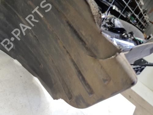 Wheel arch CITROËN C4 II (NC_) 1.4 VTi 95 (NC8FP0) | BP29365647C56 