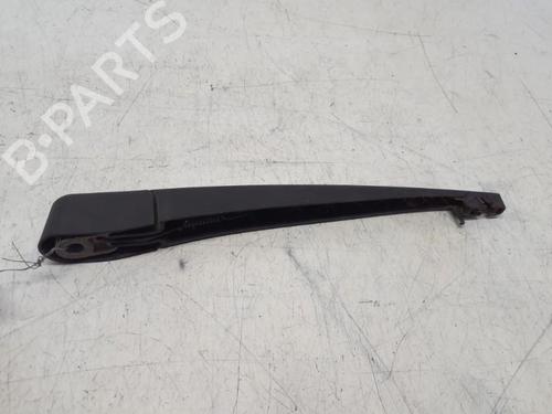 Rear windshield wiper arm RENAULT MEGANE III Hatchback (BZ0/1_, B3_) 1.5 dCi (BZ09, BZ0D, BZ1W, BZ29, BZ14) | BP29370068C144 