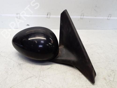 Used Right mirror ALFA ROMEO 147 (937_) 1.9 JTDM 8V (937.AXD1A, 937.AXU1A, 937.BXU1A) (120 hp) 29367924
