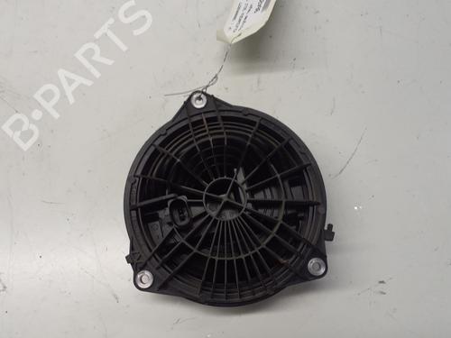 Tailgate handle VW GOLF VII (5G1, BQ1, BE1, BE2) 1.6 TDI | BP29368794C132 