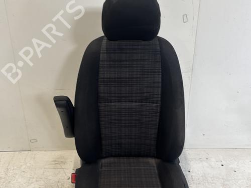 Used Left front seat MERCEDES-BENZ VITO Mixto (Double Cabin) (W447) 111 CDI (447.701, 447.703, 447.705) (114 hp) 29365631