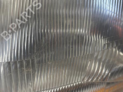 Left headlight RENAULT KANGOO (KC0/1_) D 65 1.9 (KC0E, KC02, KC0J, KC0N) | BP30307027C28  - Image 7