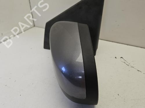 Used Left mirror Left mirror 38007343 38007343