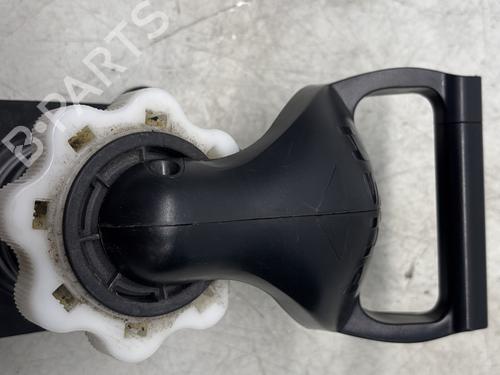 Support RENAULT CLIO IV (BH_) 1.5 dCi 75 | BP29363676C155 