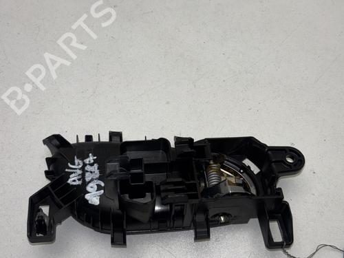 front-left-interior-door-handle-nissan-qashqai-ii-j11-j11_-2013-29560466 main image